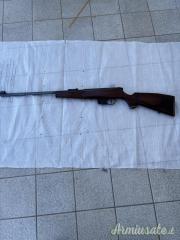 ...Altro | Non elencato 55 .22 Long Rifle