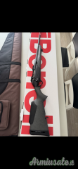 Benelli Granit Moss .308 Winchester