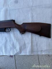 ...Altro | Non elencato 55 .22 Long Rifle
