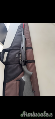 Benelli Granit Moss .308 Winchester