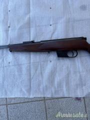...Altro | Non elencato 55 .22 Long Rifle