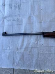 ...Altro | Non elencato 55 .22 Long Rifle