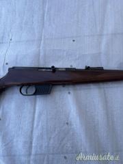 ...Altro | Non elencato 55 .22 Long Rifle