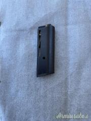 ...Altro | Non elencato 55 .22 Long Rifle