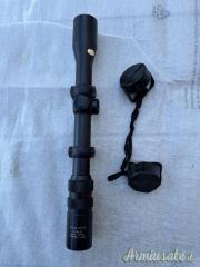 ...Altro | Non elencato 55 .22 Long Rifle