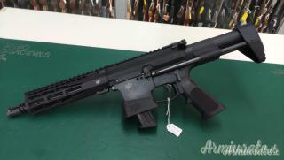 Tactical 73 Tac9 nano 9x19mm Parabellum | Luger | NATO