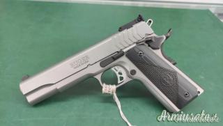 Ruger | Sturm  SR1911 9x21mm IMI