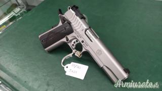 Ruger | Sturm  SR1911 9x21mm IMI