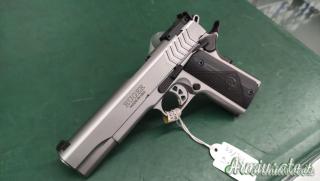 Ruger | Sturm  SR1911 9x21mm IMI