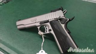Ruger | Sturm  SR1911 9x21mm IMI