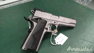 Ruger | Sturm  SR1911 9x21mm IMI