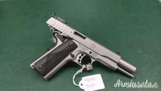 Ruger | Sturm  SR1911 9x21mm IMI