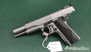 Ruger | Sturm  SR1911 9x21mm IMI