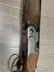 Beretta 692 12
