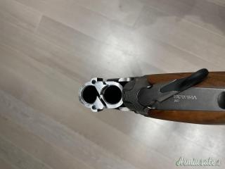 Beretta 692 12