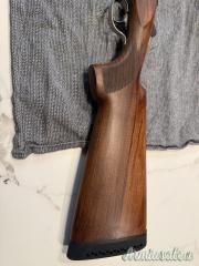 Beretta 692 12