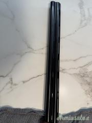 Beretta 692 12