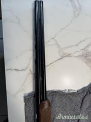 Beretta 692 12
