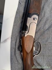 Beretta 692 12