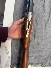 Beretta 692 12