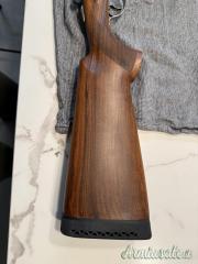 Beretta 692 12