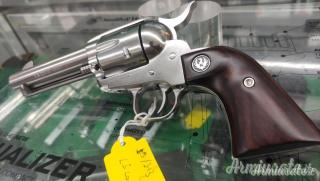 Ruger | Sturm New Vaquero  .45 Colt