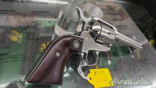 Ruger | Sturm New Vaquero  .45 Colt