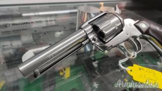 Ruger | Sturm New Vaquero  .45 Colt