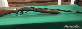 Fabarm EURO S  calibro 12