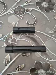 Benelli Raffaello 123 12