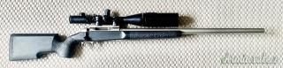 ...Altro | Non elencato slr .308 Winchester