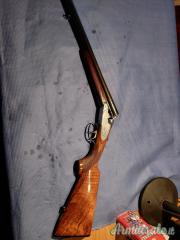 Beretta 627 EL 12