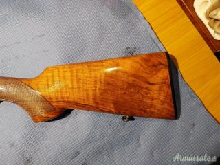 Beretta 627 EL 12
