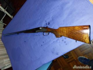 Beretta 627 EL 12
