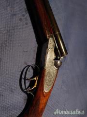 627 EL