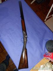 Beretta S2 12