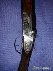 Beretta S2 12