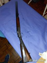 Beretta S2 12