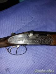 Beretta S2 12
