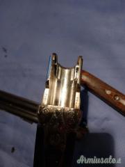 Beretta S2 12