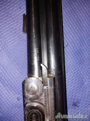 Beretta S2 12