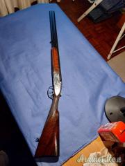 Beretta S2 12