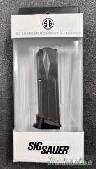 SIG SAUER SP2022 caricatore 15 colpi 9mm