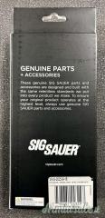 SIG SAUER SP2022 caricatore 15 colpi 9mm
