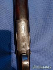 Bernardelli Italia Extra 12