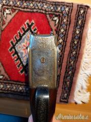 Franchi Astore S 12
