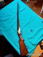 Franchi Astore S 12