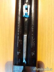Franchi Astore S 12