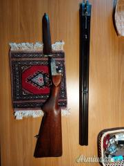 Franchi Astore S 12