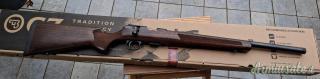 CZ | Ceska Zbrojovka 457 VARMINT .22 Long Rifle